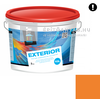 Revco Exterior Homlokzatfesték fox 5, 10 l Revco Exterior Homlokzatfesték fox 5, 10 l