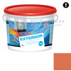 Revco Exterior Homlokzatfesték malibu 5, 10 l Revco Exterior Homlokzatfesték malibu 5, 10 l