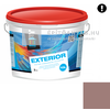 Revco Exterior Homlokzatfesték melange 4, 10 l Revco Exterior Homlokzatfesték melange 4, 10 l