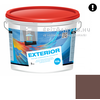 Revco Exterior Homlokzatfesték melange 5, 10 l Revco Exterior Homlokzatfesték melange 5, 10 l