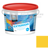 Revco Exterior Homlokzatfesték olive 5, 10 l Revco Exterior Homlokzatfesték olive 5, 10 l