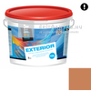 Revco Exterior Homlokzatfesték pilvax 5, 10 l Revco Exterior Homlokzatfesték pilvax 5, 10 l