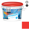 Revco Exterior Homlokzatfesték pink 5, 10 l Revco Exterior Homlokzatfesték pink 5, 10 l
