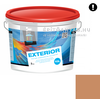 Revco Exterior Homlokzatfesték praline 5, 10 l Revco Exterior Homlokzatfesték praline 5, 10 l