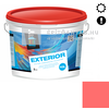 Revco Exterior Homlokzatfesték scarlet 4, 10 l Revco Exterior Homlokzatfesték scarlet 4, 10 l