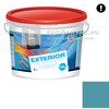 Revco Exterior Homlokzatfesték steel 5, 10 l Revco Exterior Homlokzatfesték steel 5, 10 l