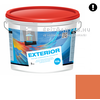 Revco Exterior Homlokzatfesték tabasco 5, 10 l Revco Exterior Homlokzatfesték tabasco 5, 10 l