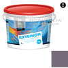 Revco Exterior Homlokzatfesték touareg 5, 10 l Revco Exterior Homlokzatfesték touareg 5, 10 l