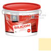 Revco Szilikon Homlokzatfesték desert 1, 10 l Revco Szilikon Homlokzatfesték desert 1, 10 l