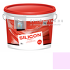 Revco Szilikon Homlokzatfesték magnolia 2, 10 l Revco Szilikon Homlokzatfesték magnolia 2, 10 l