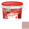 Revco Szilikon Homlokzatfesték melange 3, 10 l Revco Szilikon Homlokzatfesték melange 3, 10 l