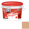 Revco Szilikon Homlokzatfesték mocca 3, 10 l Revco Szilikon Homlokzatfesték mocca 3, 10 l