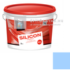 Revco Szilikon Homlokzatfesték delphin 5, 10 l Revco Szilikon Homlokzatfesték delphin 5, 10 l