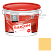 Revco Szilikon Homlokzatfesték ginger 4, 10 l Revco Szilikon Homlokzatfesték ginger 4, 10 l