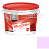 Revco Szilikon Homlokzatfesték lavender 4, 10 l Revco Szilikon Homlokzatfesték lavender 4, 10 l