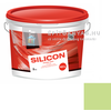 Revco Szilikon Homlokzatfesték wasabi 4, 10 l Revco Szilikon Homlokzatfesték wasabi 4, 10 l