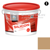 Revco Szilikon Homlokzatfesték western 5, 10 l Revco Szilikon Homlokzatfesték western 5, 10 l
