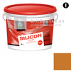 Revco Szilikon Homlokzatfesték caramel 5, 10 l Revco Szilikon Homlokzatfesték caramel 5, 10 l