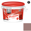 Revco Szilikon Homlokzatfesték melange 4, 10 l Revco Szilikon Homlokzatfesték melange 4, 10 l
