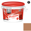 Revco Szilikon Homlokzatfesték mocca 5, 10 l Revco Szilikon Homlokzatfesték mocca 5, 10 l