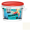 Revco Szilikát Homlokzatfesték blanco 3, 10 l Revco Szilikát Homlokzatfesték blanco 3, 10 l