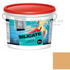 Revco Szilikát Homlokzatfesték caramel 3, 10 l Revco Szilikát Homlokzatfesték caramel 3, 10 l