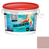 Revco Szilikát Homlokzatfesték melange 3, 10 l Revco Szilikát Homlokzatfesték melange 3, 10 l