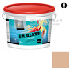 Revco Szilikát Homlokzatfesték salsa 1, 10 l Revco Szilikát Homlokzatfesték salsa 1, 10 l