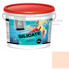 Revco Szilikát Homlokzatfesték silk 1, 10 l