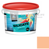 Revco Szilikát Homlokzatfesték silk 4, 10 l Revco Szilikát Homlokzatfesték silk 4, 10 l