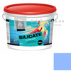 Revco Szilikát Homlokzatfesték marine 4, 10 l