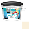 Revco Szilikát Vékonyvakolat alapozó apache 1, 15 kg Revco Szilikát Vékonyvakolat alapozó apache 1, 15 kg