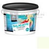 Revco Szilikát Vékonyvakolat alapozó bamboo 1, 15 kg Revco Szilikát Vékonyvakolat alapozó bamboo 1, 15 kg