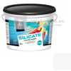 Revco Szilikát Vékonyvakolat alapozó blanco 2, 15 kg Revco Szilikát Vékonyvakolat alapozó blanco 2, 15 kg