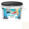 Revco Szilikát Vékonyvakolat alapozó blanco 3, 15 kg Revco Szilikát Vékonyvakolat alapozó blanco 3, 15 kg