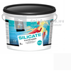 Revco Szilikát Vékonyvakolat alapozó blanco 4, 15 kg Revco Szilikát Vékonyvakolat alapozó blanco 4, 15 kg