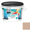 Revco Szilikát Vékonyvakolat alapozó bonbon 3, 15 kg Revco Szilikát Vékonyvakolat alapozó bonbon 3, 15 kg