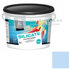 Revco Szilikát Vékonyvakolat alapozó bounty 3, 15 kg Revco Szilikát Vékonyvakolat alapozó bounty 3, 15 kg