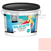 Revco Szilikát Vékonyvakolat alapozó cacao 1, 15 kg Revco Szilikát Vékonyvakolat alapozó cacao 1, 15 kg