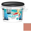 Revco Szilikát Vékonyvakolat alapozó cacao 4, 15 kg Revco Szilikát Vékonyvakolat alapozó cacao 4, 15 kg
