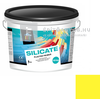 Revco Szilikát Vékonyvakolat alapozó canari 5, 15 kg Revco Szilikát Vékonyvakolat alapozó canari 5, 15 kg