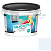 Revco Szilikát Vékonyvakolat alapozó carib 1, 15 kg Revco Szilikát Vékonyvakolat alapozó carib 1, 15 kg