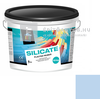 Revco Szilikát Vékonyvakolat alapozó carib 3, 15 kg Revco Szilikát Vékonyvakolat alapozó carib 3, 15 kg