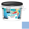 Revco Szilikát Vékonyvakolat alapozó carib 5, 15 kg Revco Szilikát Vékonyvakolat alapozó carib 5, 15 kg