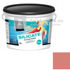 Revco Szilikát Vékonyvakolat alapozó cognac 4, 15 kg Revco Szilikát Vékonyvakolat alapozó cognac 4, 15 kg