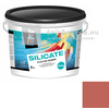 Revco Szilikát Vékonyvakolat alapozó cognac 5, 15 kg Revco Szilikát Vékonyvakolat alapozó cognac 5, 15 kg