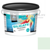 Revco Szilikát Vékonyvakolat alapozó corfu 1, 15 kg Revco Szilikát Vékonyvakolat alapozó corfu 1, 15 kg