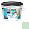 Revco Szilikát Vékonyvakolat alapozó corfu 2, 15 kg Revco Szilikát Vékonyvakolat alapozó corfu 2, 15 kg