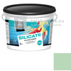 Revco Szilikát Vékonyvakolat alapozó corfu 3, 15 kg Revco Szilikát Vékonyvakolat alapozó corfu 3, 15 kg