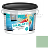 Revco Szilikát Vékonyvakolat alapozó corfu 4, 15 kg Revco Szilikát Vékonyvakolat alapozó corfu 4, 15 kg